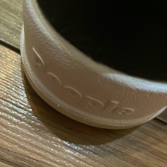 People Mens Swim Sandals/Shoe - Picture 9 of 9